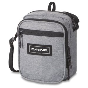 Dakine Field Bag - Umhängetasche 18 cm geyser grey