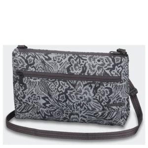 Dakine Jacky - Schultertasche 27 cm petal maze