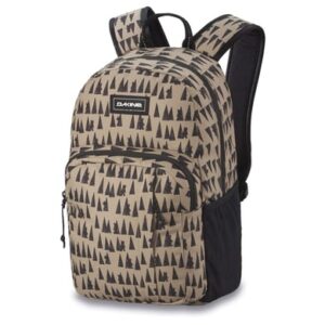 Dakine Kids Campus Pack 18 - Rucksack 41 cm bear games