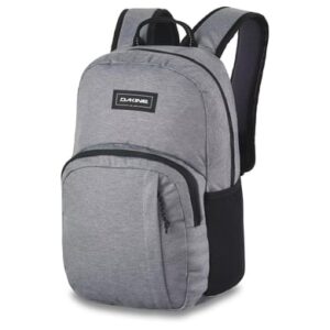 Dakine Kids Campus Pack 18 - Rucksack 41 cm geyser grey