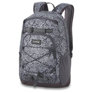 Dakine Kids Grom Pack 13 - Rucksack 41 cm petal maze