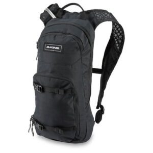 Dakine Session 8 - Rucksack 43 cm black