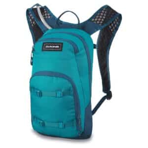 Dakine Session 8 - Women's Rucksack 39 cm deep lake