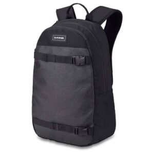 Dakine Urban Mission Pack 22 - Rucksack 15 47 cm black