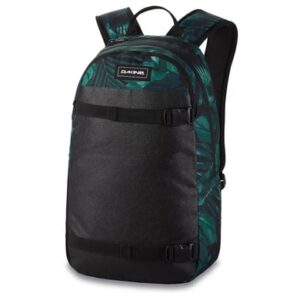 Dakine Urban Mission Pack 22 - Rucksack 15 47 cm night tropical