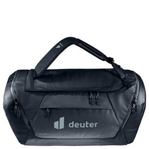 Deuter AViANT Duffel Pro 60 - Reisetasche 66 cm black