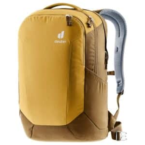 Deuter Giga 28 - Rucksack 48 cm caramel-clay