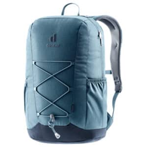 Deuter Gogo - Tagesrucksack 46 cm atlantic ink