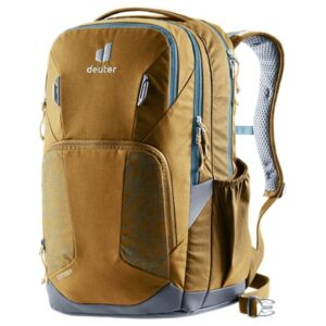 Deuter School Cotogy - Schulrucksack 46 cm almond