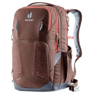 Deuter School Cotogy - Schulrucksack 46 cm raisin