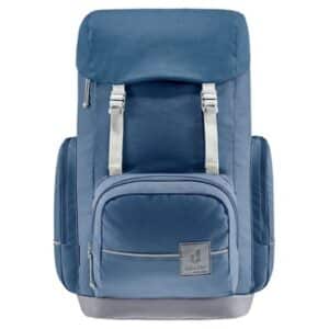 Deuter School Scula - Schulrucksack 49 cm marine