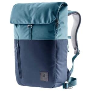 Deuter Up Seoul 26 - Rucksack 49 cm ink-atlantic