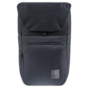 Deuter Up Sydney 22 - Rucksack 50 cm black