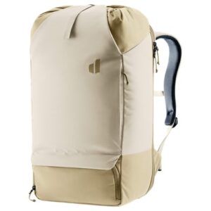 Deuter Utilion 30 - Rucksack 16 51 cm bone-desert