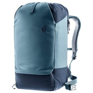 Deuter Utilion 34+5 - Rucksack 16 53 cm erw. atlantic-ink