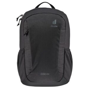 Deuter Vista Skip 14 - Rucksack 42 cm black