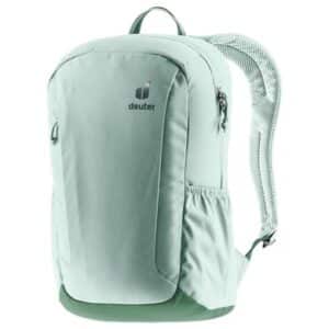 Deuter Vista Skip 14 - Rucksack 42 cm frost-aloe