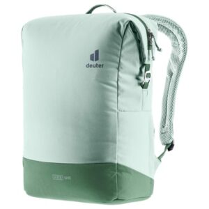 Deuter Vista Spot 18 - Rucksack 40 cm frost-aloe