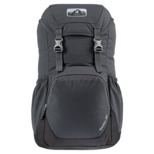 Deuter Walker 20 - Rucksack 48 cm graphite-black