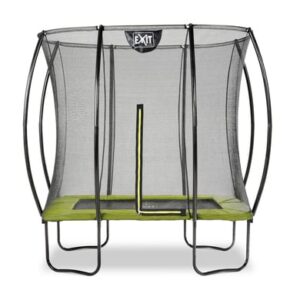 EXIT Silhouette Trampolin 153 x 214 cm