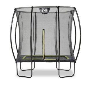 EXIT Silhouette Trampolin 153 x 214 cm