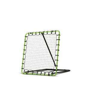 EXIT Tempo Multisport Rebounder 120x120cm