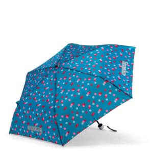 Ergobag Zubehör - Regenschirm 21 cm VoltiBär