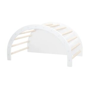 Fitwood LUOTO Kletterbogen