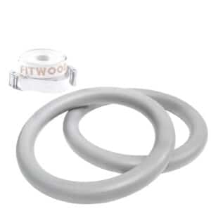 Fitwood ULPU Turnringe