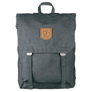 Fjällräven Foldsack No.1 - Rucksack 40 cm dusk