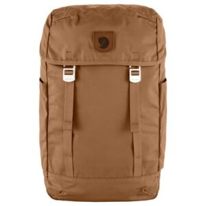 Fjällräven Greenland Top 20 - Rucksack 43 cm khaki dust