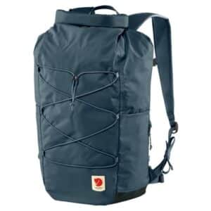 Fjällräven High Coast Rolltop 26 - Rucksack 48 cm navy