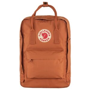 Fjällräven Kånken Laptop 15'' - Rucksack 40 cm terracotta brown