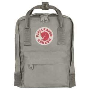 Fjällräven Kånken Mini 7 - Rucksack 29 cm fog