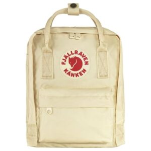 Fjällräven Kånken Mini 7 - Rucksack 29 cm light oak