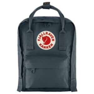 Fjällräven Kånken Mini 7 - Rucksack 29 cm navy