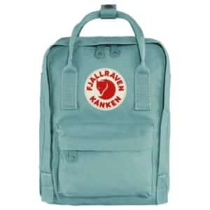 Fjällräven Kånken Mini 7 - Rucksack 29 cm sky blue