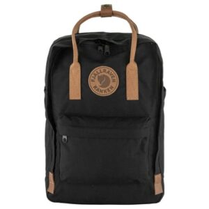 Fjällräven Kånken No.2 - Rucksack 15 40 cm black