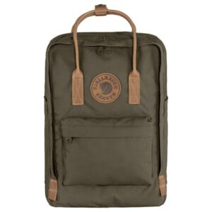 Fjällräven Kånken No.2 - Rucksack 15 40 cm dark olive