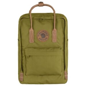 Fjällräven Kånken No.2 - Rucksack 15 40 cm foliage green