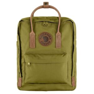 Fjällräven Kånken No. 2 - Rucksack 38 cm foliage green