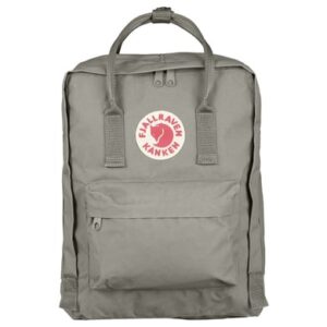 Fjällräven Kånken - Rucksack 38 cm fog