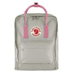 Fjällräven Kånken - Rucksack 38 cm fog-pink