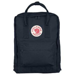 Fjällräven Kånken - Rucksack 38 cm navy