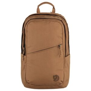 Fjällräven Räven 20 - Rucksack 15 42 cm khaki dust