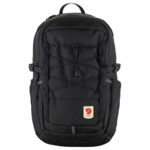 Fjällräven Skule 20 - Rucksack 15 43 cm black