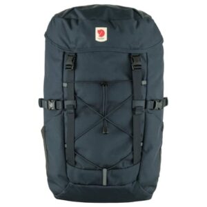 Fjällräven Skule 26 - Rucksack 15 50 cm navy