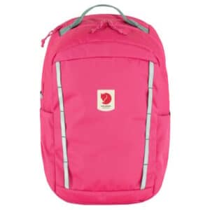 Fjällräven Skule Kids - Rucksack 49 cm magenta pink