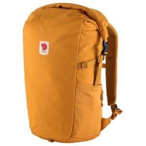 Fjällräven Ulvö Rolltop 30 - Rucksack 15 49 cm red gold