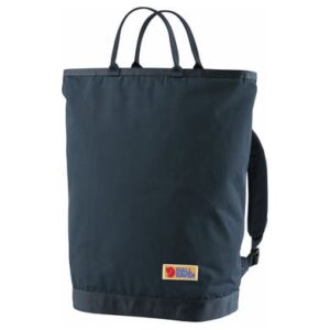 Fjällräven Vardag Totepack 20 - Umhängetasche 15 43 cm storm